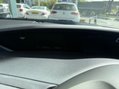 Honda Civic 1.8 i-VTEC ES Auto Euro 5 5dr 33
