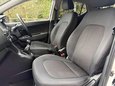 Hyundai i10 1.2 Premium SE Euro 6 5dr 30