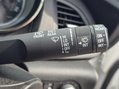Vauxhall Astra GTC 1.4i Turbo SRi Euro 6 (s/s) 3dr 26