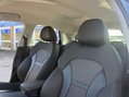 Audi A1 1.4 TFSI Sport Sportback Euro 6 (s/s) 5dr 22