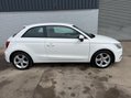Audi A1 1.0 TFSI Sport Euro 6 (s/s) 3dr 7