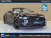 Ford Mustang 2.3 Mustang EcoBoost 2dr