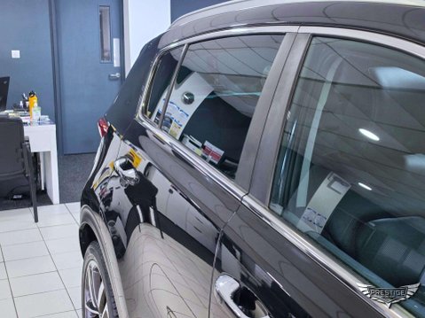 Kia Sportage 1.6 CRDi 4 DCT Euro 6 (s/s) 5dr 23