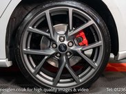 Ford Focus 2.0 Focus ST EcoBlue 5dr 27