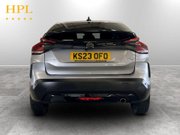 Citroen C4 1.5 BlueHDi Shine Plus Hatchback 5dr Diesel EAT8 Euro 6 (s/s) (130 ps) Air 6