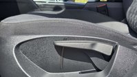 Audi A3 1.4 TFSI CoD S line S Tronic Euro 6 (s/s) 4dr 40