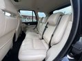 Land Rover Range Rover Sport 3.0 Range Rover Sport HSE SDV6 Automatic 4WD 5dr *NATIONAL DELIVERY* 23