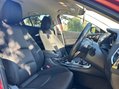 Mazda 3 D SPORT NAV 15