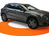 Mercedes-Benz GLA 1.6 GLA 180 Urban Edition 5dr