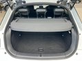 Audi A1 1.4 TFSI CoD S line Sportback Euro 6 (s/s) 5dr 34