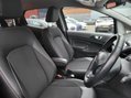 Ford Ecosport TITANIUM 16