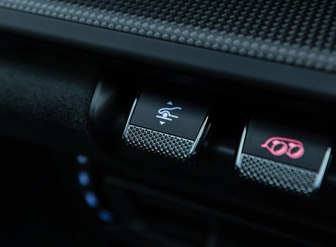 Porsche 911 Carrera GTS (992) 24