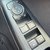 Ford Fiesta 1.0 EcoBoost 95 ST-Line X Edition 5dr 35