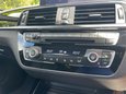 BMW 1 Series 3.0 M140i Shadow Edition Hatchback 5dr Petrol Auto Euro 6 (s/s) (340 ps) 40