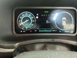 Hyundai KONA 1.0 T-GDi MHEV Premium SUV 5dr Petrol Hybrid Manual Euro 6 (s/s) (120 ps) 8