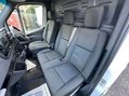 Mercedes-Benz Sprinter 2.1 314 CDI RWD L3 H2 Euro 6 5dr 16