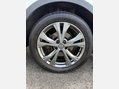 Nissan Qashqai 1.5 dCi N-Connecta Euro 6 (s/s) 5dr 12
