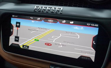 Ferrari Portofino 20