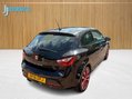 SEAT Ibiza 1.2 TSI FR Red Edition Sport Coupe 3dr Petrol Manual Euro 6 (110 ps) 31