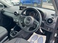 Audi A1 1.0 TFSI Sport Euro 6 (s/s) 3dr 19