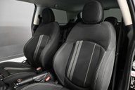 Mini Hatch 2.0 Cooper S Classic Auto 3dr 41