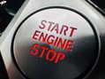 BMW X5 3.0 40d MHT M Sport Steptronic xDrive Euro 6 (s/s) 5dr 20