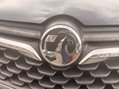 Vauxhall Zafira 1.4i Turbo SRi Nav Auto Euro 6 5dr 32
