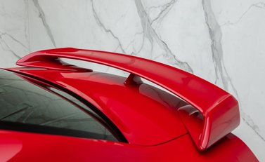 Nissan GT-R R35 TRACK EDITION 35