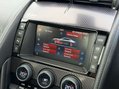 Jaguar F-Type 5.0 F-Type V8 R AWD Auto 4WD 3dr 51