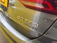 Audi Q3 2.0 TFSI 40 S line S Tronic quattro Euro 6 (s/s) 5dr 13