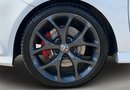 Vauxhall Corsa 1.4T [150] GSi 3dr 13