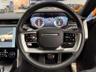 Land Rover Range Rover 3.0 P440e 38.2kWh SE SUV 5dr Petrol Plug-in Hybrid Auto 4WD Euro 6 (s/s) (4 26