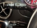 Mercedes-Benz A Class A180 CDI SPORT EDITION 23