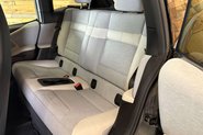 BMW I3 Hatchback 5dr Electric Auto (170 ps) 41