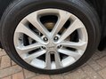 Nissan Juke 1.2 DIG-T Acenta Premium Manual 6Spd Euro 5 (s/s) 5dr 57