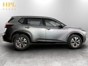 Nissan X-Trail 1.5 h e-POWER Acenta Premium SUV 5dr Petrol Hybrid Auto e-4ORCE Euro 6 (s/s 8