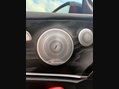 Mercedes-Benz E Class 2.0 E300 GPF AMG Line (Premium Plus) Coupe 2dr Petrol G-Tronic+ Euro 6 (s/s 44