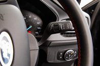 Ford Focus ST-LINE 18