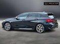 BMW 1 Series 2.0 M135i xDrive Automatic 4WD 5dr *NATIONAL DELIVERY* 15
