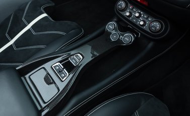 Ferrari California 30 26