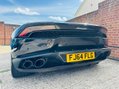 Lamborghini Huracan 5.2 V10 LP 610-4 Coupe 2dr Petrol LDF 4WD Euro 6 (s/s) (610 ps) 3
