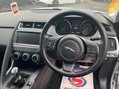 Jaguar E-Pace 2.0 D150 S Euro 6 (s/s) 5dr 19