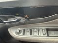 Vauxhall Mokka X 1.6i Design Nav SUV 5dr Petrol Manual Euro 6 (s/s) (115 ps) 21