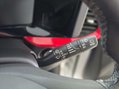 Vauxhall Mokka Electric 50kWh SRi Premium Auto 5dr 60