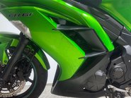 Kawasaki Er ER6 2015 32K GOOD RUNNING PROJECT BIKE 650CC A2 26