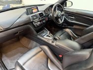 BMW M4 3.0 BiTurbo GPF Coupe 2dr Petrol DCT Euro 6 (s/s) (431 ps) 70