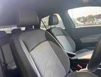 Volkswagen ID.3 (Sold) Pro Performance 58kWh Life Hatchback 5dr Electric Auto (204 ps) 10