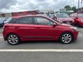 Hyundai i20 1.2 i20 Premium SE MPI 5dr 36
