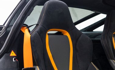 McLaren 720S Performance 14