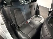 Mercedes-Benz A Class 1.3 A 200 Sport Auto 4dr 25